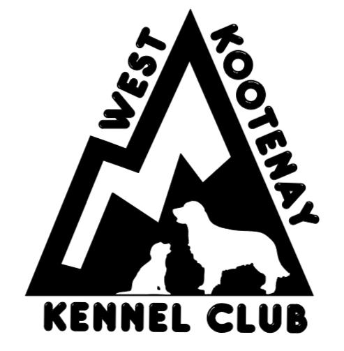 wkkc-logo