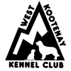 2023 West Kootenay Kennel Club OFFICIAL PHOTOS