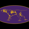 Westminster Kennel Club Dog Show May 8-9 2023