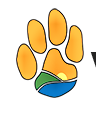 vdkc-logo-2023
