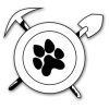 Yukon Kennel Club Dog Show June 2023