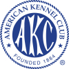 American Kennel Club 2024