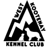 West Kootenay Kennel Club 2024